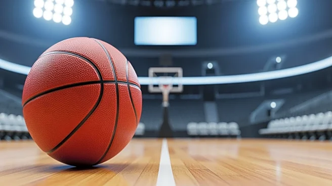 Indiana Pacers Secure Victory Over Sacramento Kings in NBA Matchup