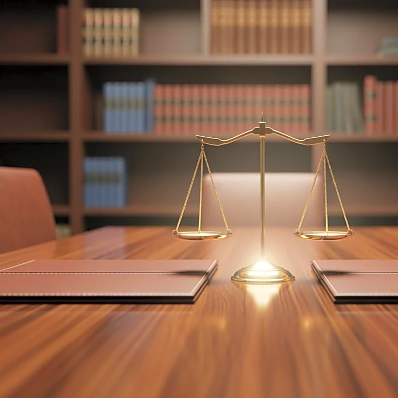 Senator Warren Raises Antitrust Concerns Over Paramount-Warner Bros Merger Backed by Trump Allies