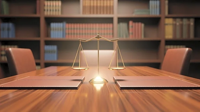 Senator Warren Raises Antitrust Concerns Over Paramount-Warner Bros Merger Backed by Trump Allies