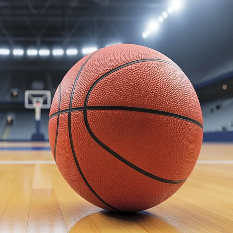 Indiana Hoosiers Aim for Big Ten Victory Against Penn State