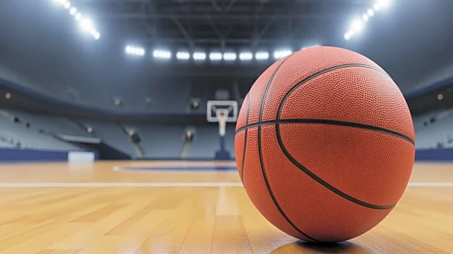 Indiana Hoosiers Aim for Big Ten Victory Against Penn State