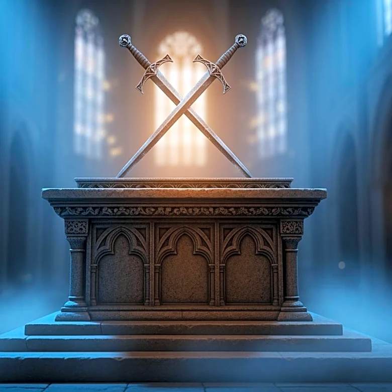 Lords of the Fallen 2 Developers Await FromSoftware Announcement at Game Awards