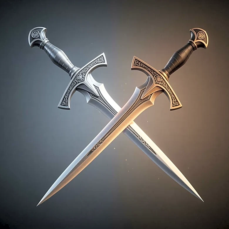 Ubisoft Acknowledges Mixed Reactions to Dual Protagonists in Assassin's Creed Shadows