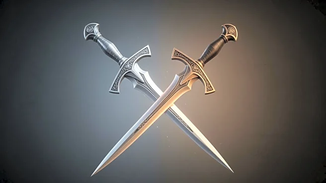 Ubisoft Acknowledges Mixed Reactions to Dual Protagonists in Assassin's Creed Shadows