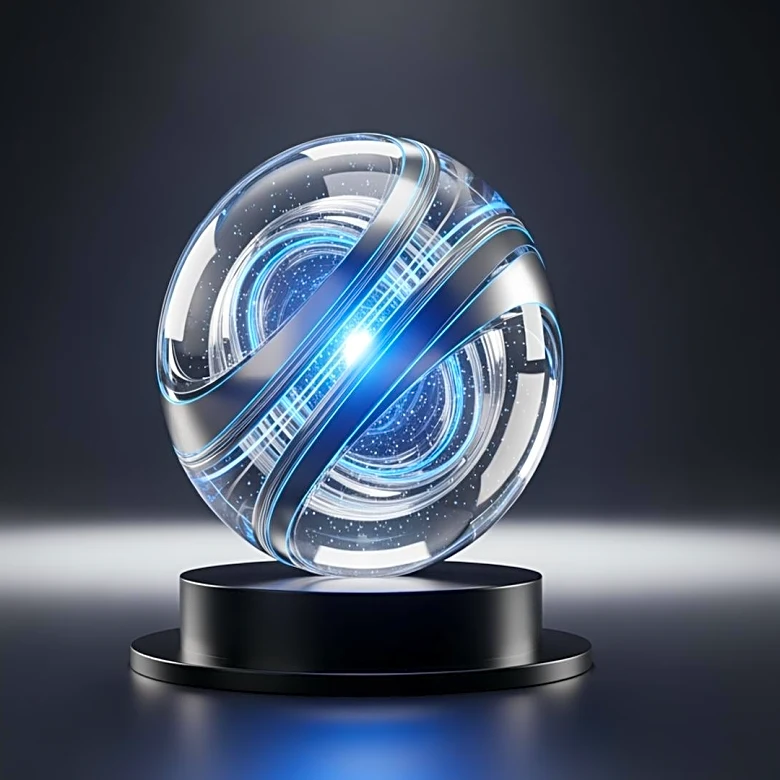 Aaru Secures Series A Funding to Expand AI Predictive Intelligence Platform