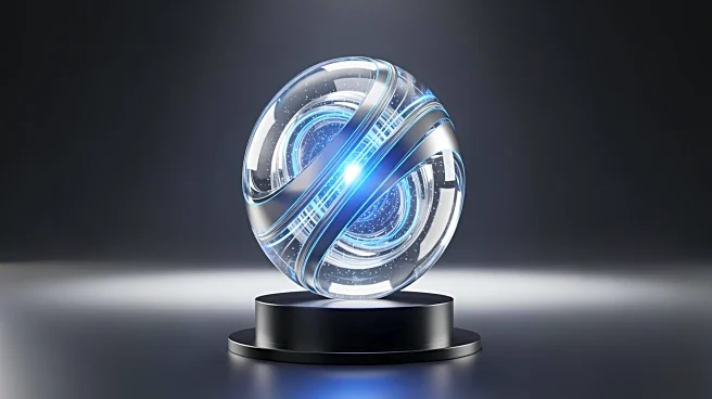 Aaru Secures Series A Funding to Expand AI Predictive Intelligence Platform