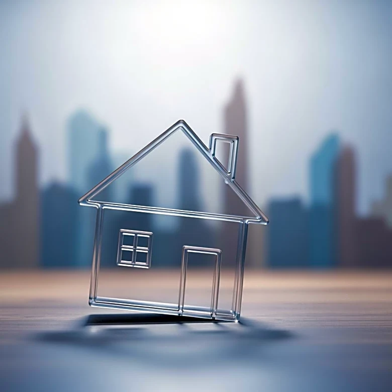 Realtor.com Analysis Predicts Sharp Home Price Declines in Select U.S. Cities by 2026