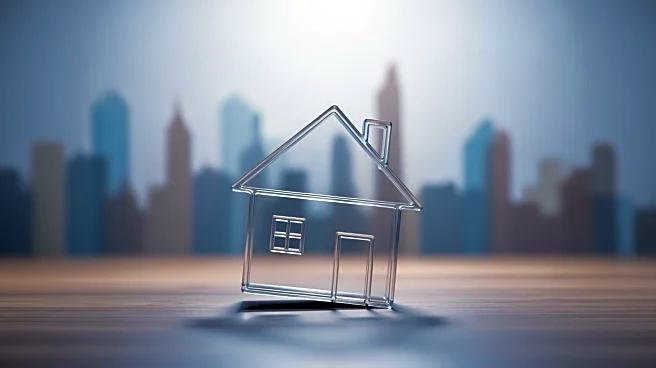 Realtor.com Analysis Predicts Sharp Home Price Declines in Select U.S. Cities by 2026