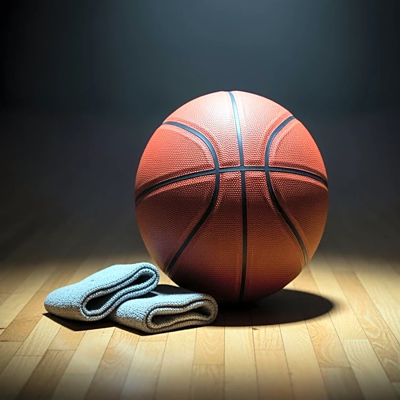 Kendall Grant's Double-Double Highlights Oswego's Basketball Efforts Amidst Challenges