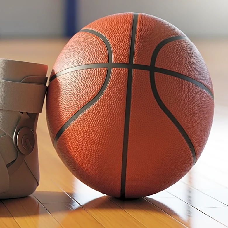 Orlando Magic's Franz Wagner Suffers High Ankle Sprain, Faces Weeks Off Court