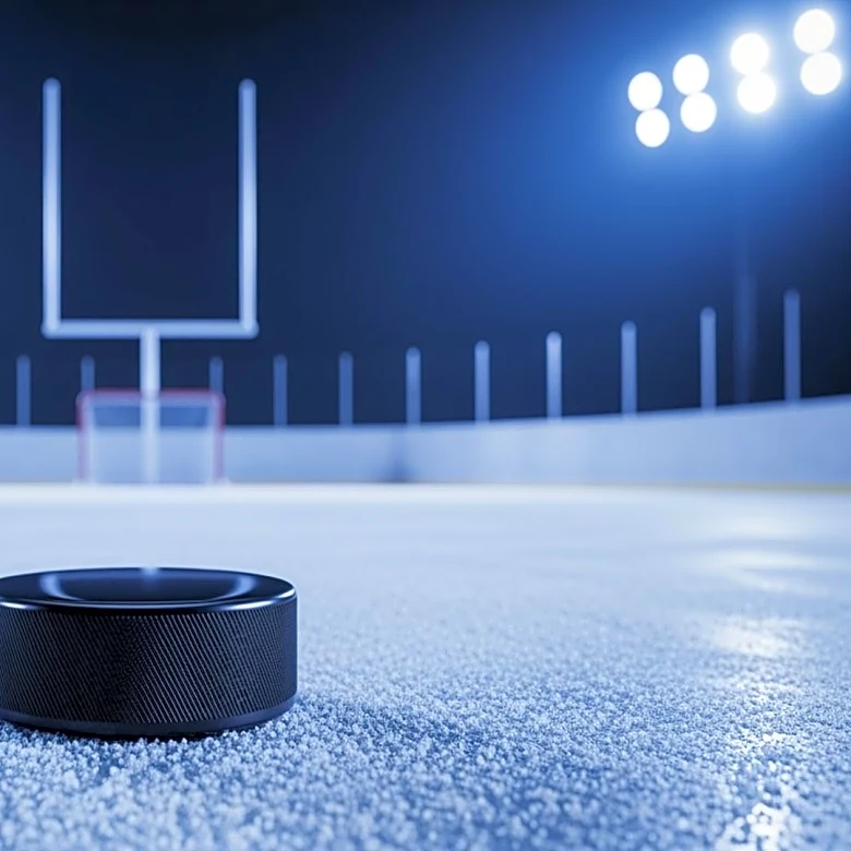 Minnesota Wild Defeat Seattle Kraken, Extending Kraken's Losing Streak