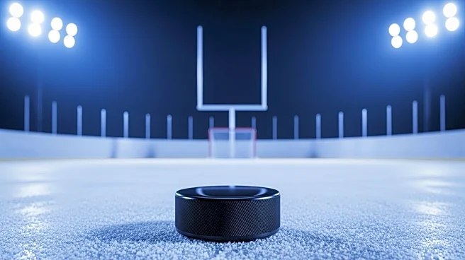 Minnesota Wild Defeat Seattle Kraken, Extending Kraken's Losing Streak