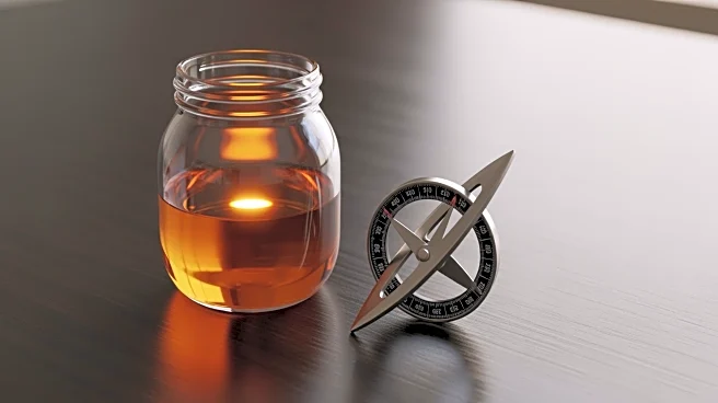 Brimstone Investment Reduces Stake in Oceana Group Amid Strategic Review