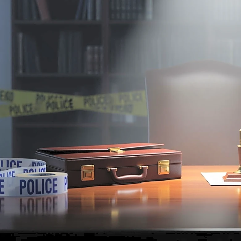 Bernstein Litowitz Rebuilds After Partner Exits Amid Musk Pay Lawsuit