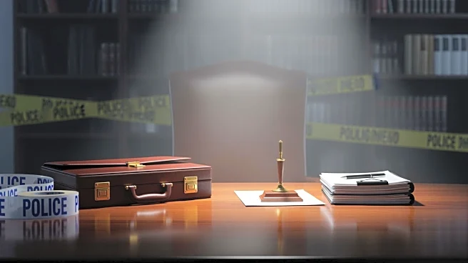 Bernstein Litowitz Rebuilds After Partner Exits Amid Musk Pay Lawsuit