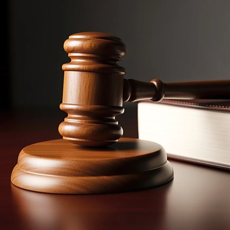 NASCAR Faces Legal Scrutiny Over $397 Million Payout to France Family