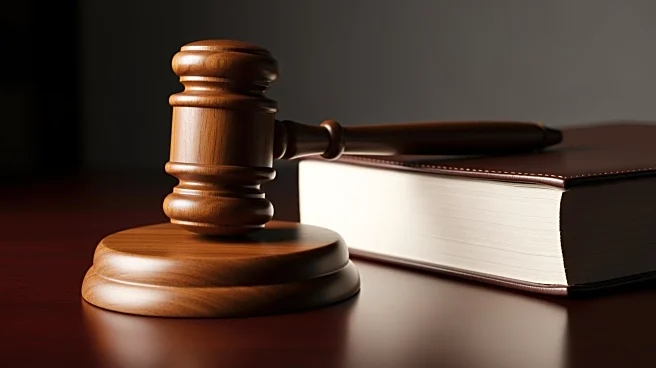 NASCAR Faces Legal Scrutiny Over $397 Million Payout to France Family