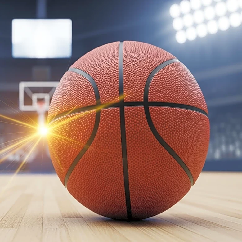 LeBron James Sets New NBA Record with Historic Performance Against 76ers