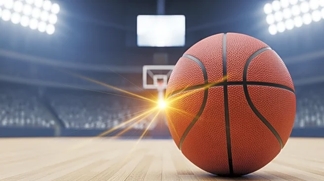 LeBron James Sets New NBA Record with Historic Performance Against 76ers