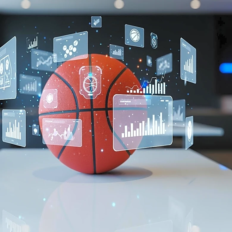 Giannis Antetokounmpo's Potential Trade Sparks Fantasy Basketball Implications