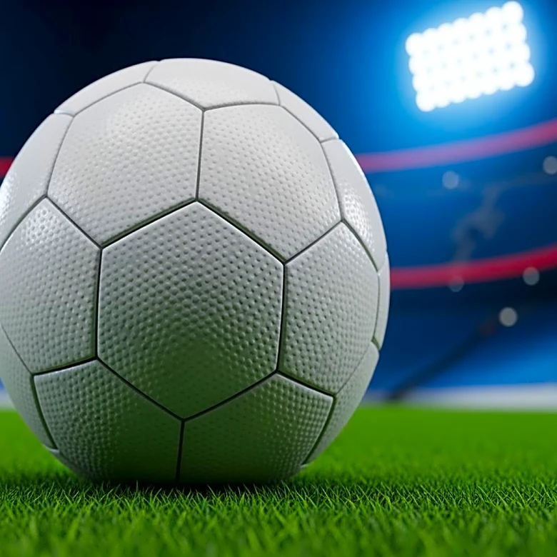 Olympiakos Aims for First Victory Against Kairat in UEFA Champions League