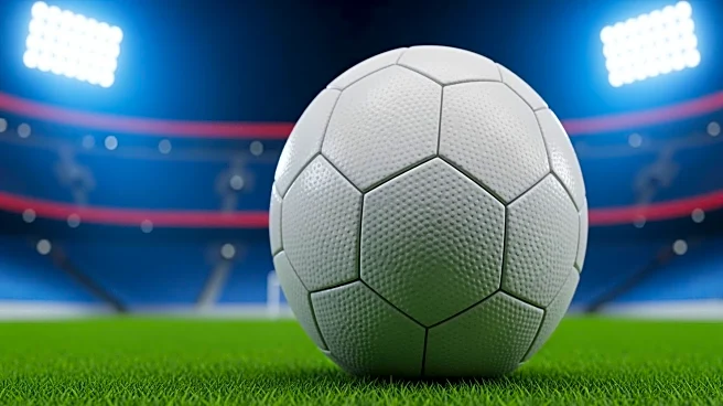 Olympiakos Aims for First Victory Against Kairat in UEFA Champions League