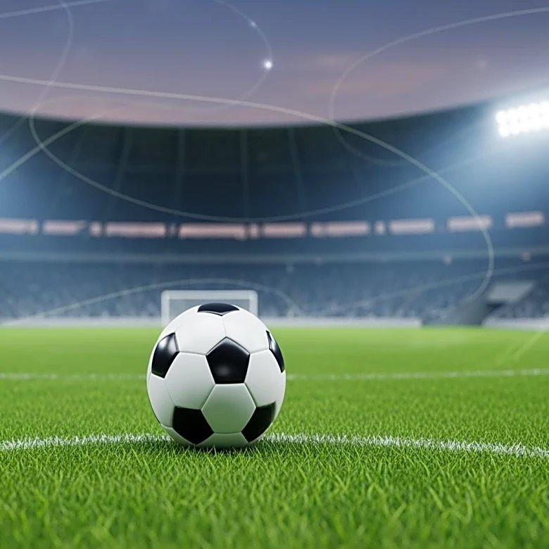 Panama's Path in 2026 FIFA World Cup Revealed: Group L Opponents and Schedule