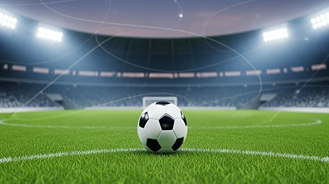 Panama's Path in 2026 FIFA World Cup Revealed: Group L Opponents and Schedule