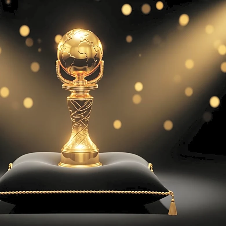 Amanda Seyfried, Jacob Elordi, Jeremy Allen White Garner Multiple Golden Globe Nominations