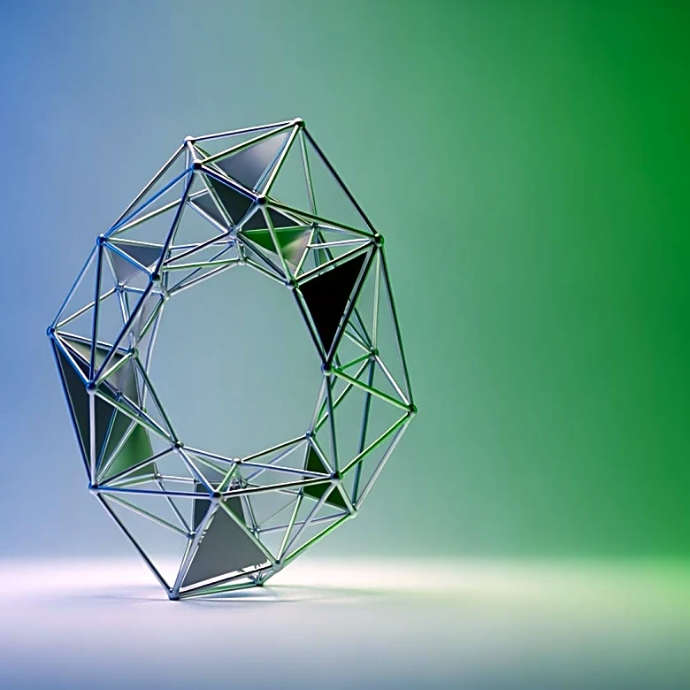 Valued at Work Introduces New Leadership Model to Enhance STEM Performance