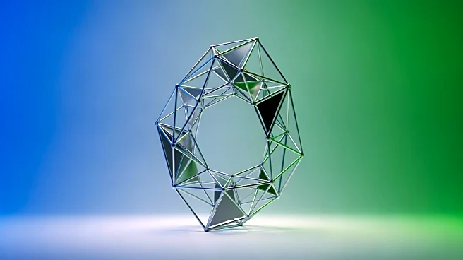 Valued at Work Introduces New Leadership Model to Enhance STEM Performance