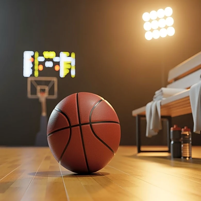 Mississippi State Men's Basketball Faces Defeat Against San Francisco Despite Strong Bench Performance