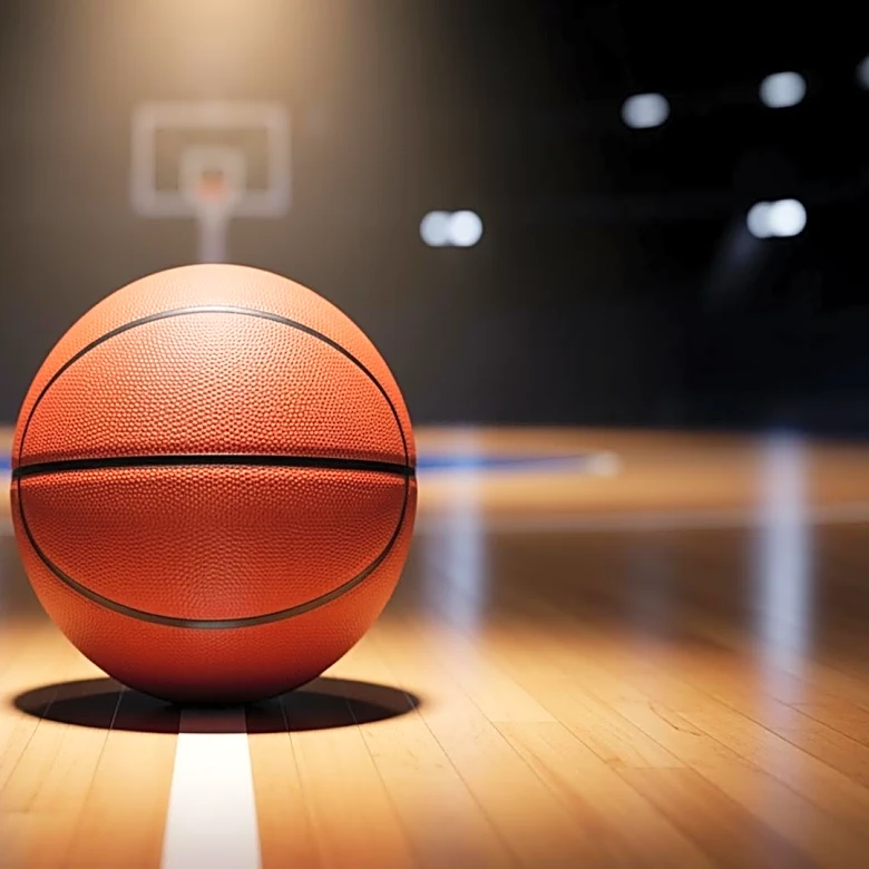 University of Washington's Hannes Steinbach Shines with Versatile Basketball Skills