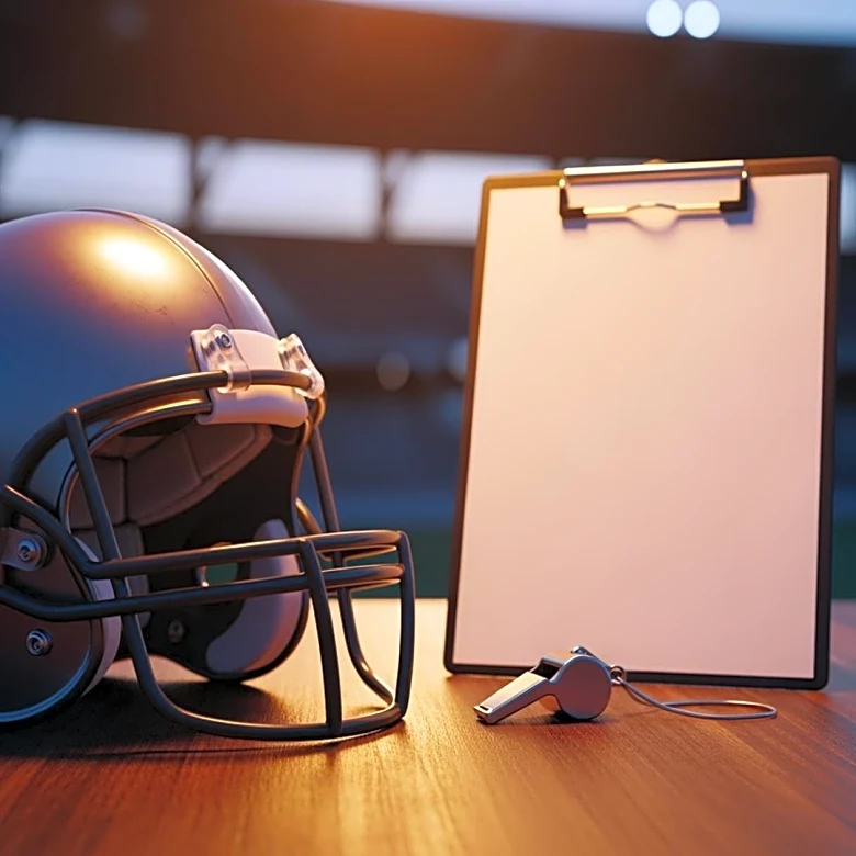 Mississippi State's Unexpected Bowl Invitation Amid Coaching Changes