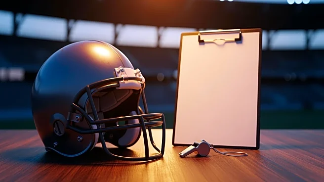 Mississippi State's Unexpected Bowl Invitation Amid Coaching Changes