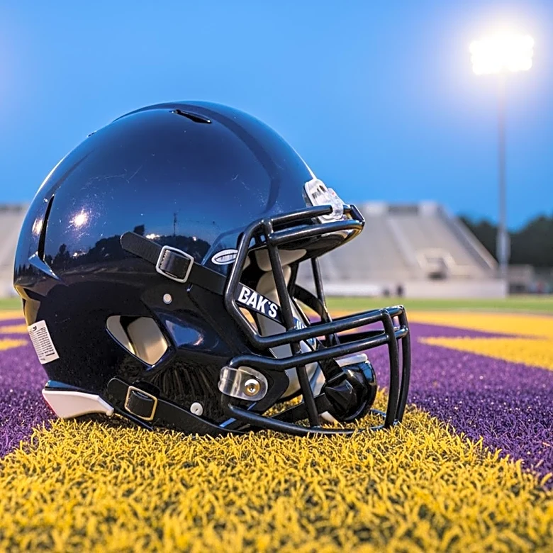 Lane Kiffin's LSU Tenure Begins with High Expectations for 2026 Season