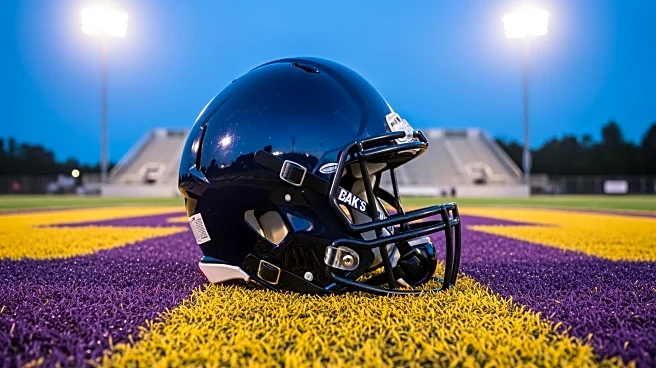 Lane Kiffin's LSU Tenure Begins with High Expectations for 2026 Season