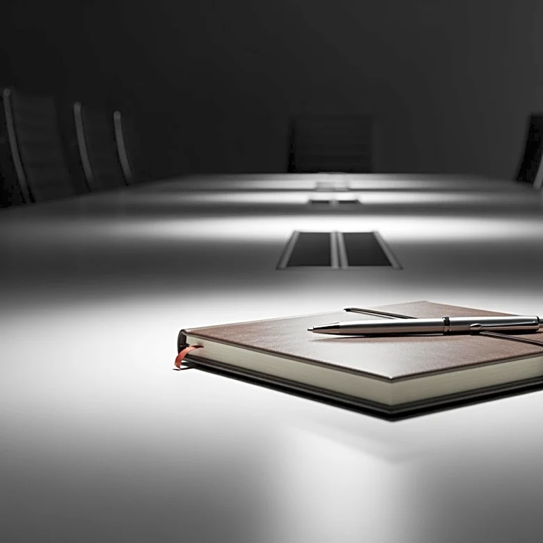 Arkansas Athletics Director Hunter Yurachek's Silence on College Football Playoff Decisions