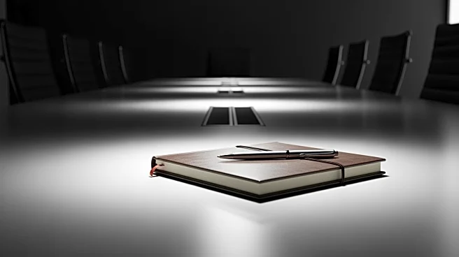 Arkansas Athletics Director Hunter Yurachek's Silence on College Football Playoff Decisions