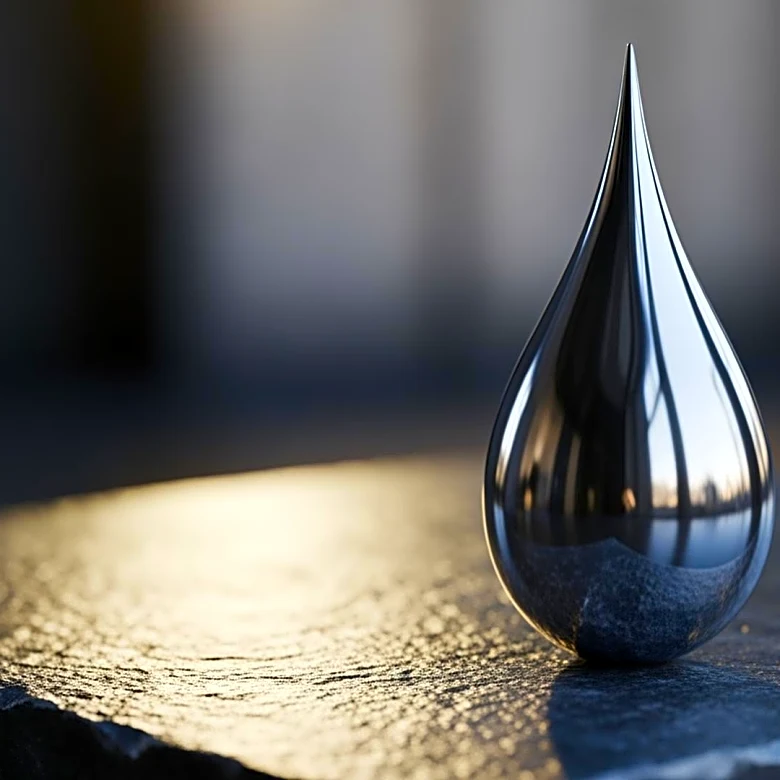 Oil-Dri Corp of America Reports Decrease in Net Income Amid Higher Costs