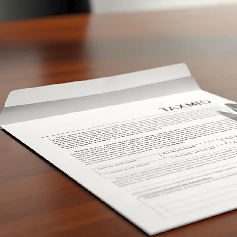 IRS Denies Tax Exemption to Texas Nonprofit for Failing to Meet Social Welfare Criteria