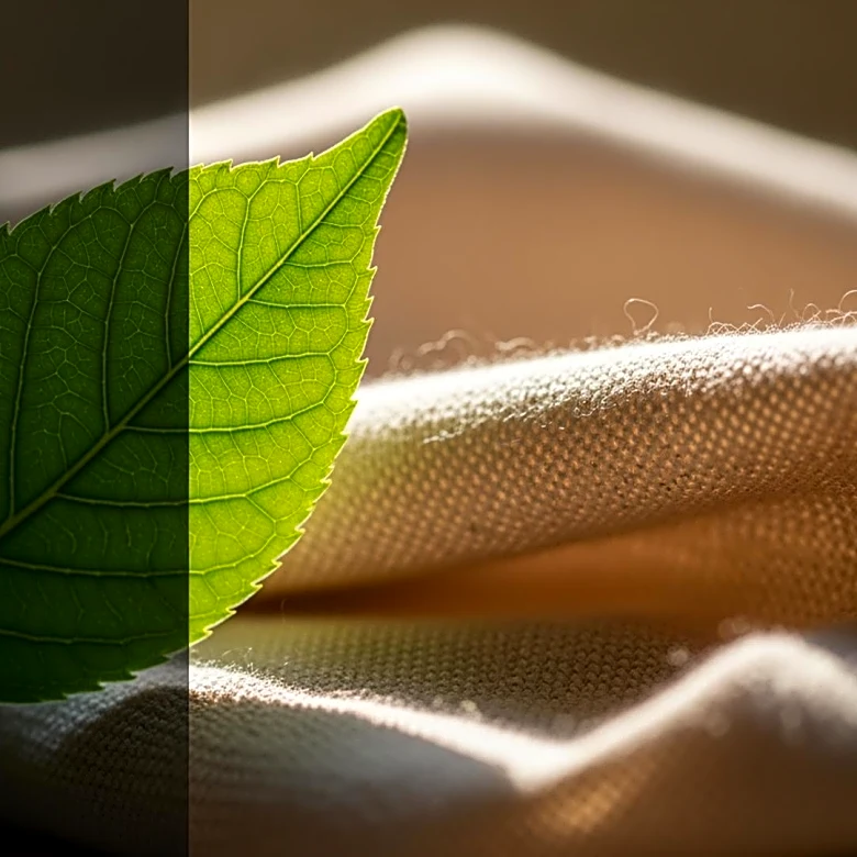 Suzy Amis Cameron's Inside Out Expands with Sustainable Fashion Innovations