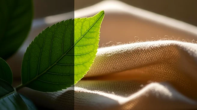 Suzy Amis Cameron's Inside Out Expands with Sustainable Fashion Innovations