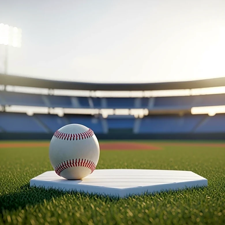 ESPN Announces Mets-Dodgers Game on Jackie Robinson Day as First MLB Broadcast of Next Season