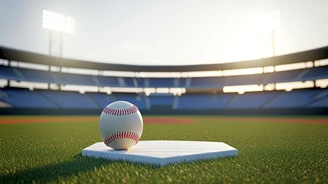 ESPN Announces Mets-Dodgers Game on Jackie Robinson Day as First MLB Broadcast of Next Season