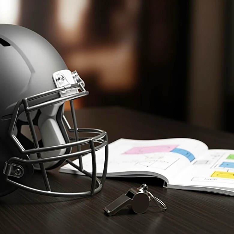 49ers' Defensive Coordinator Robert Saleh Expresses Interest in 2026 Head Coach Opportunities