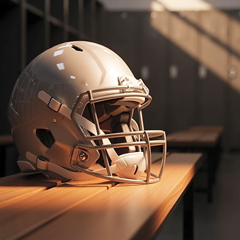 Todd Bowles Urges Buccaneers to Move Past Loss to Saints and Focus on Improvement