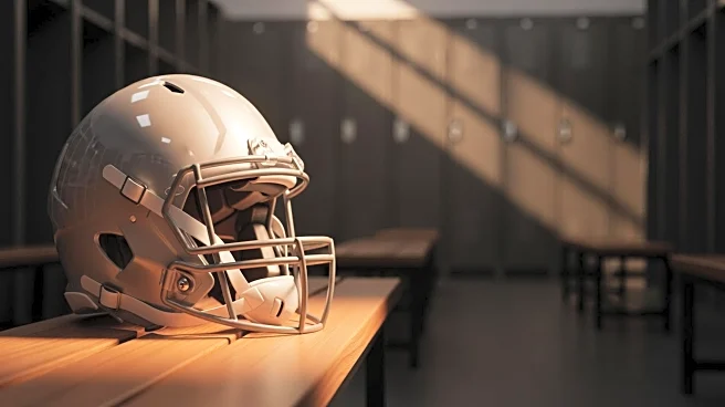 Todd Bowles Urges Buccaneers to Move Past Loss to Saints and Focus on Improvement