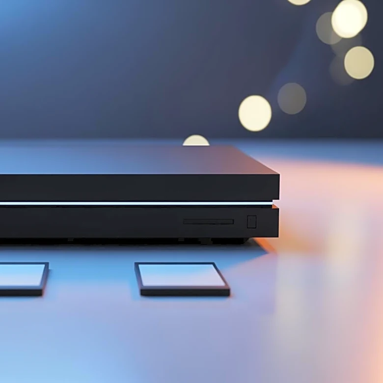 Walmart Offers Rare Nintendo Switch 2 Bundle Deal for Holiday Shoppers