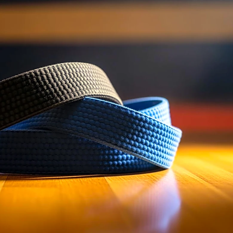 UFC BJJ 4 Concludes 2025 with Three Championship Bouts Featuring Tackett and Dorsey